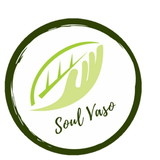 Soul Vaso