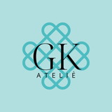 GK Ateliê