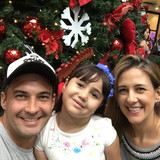 João Sergio da Silva Junior