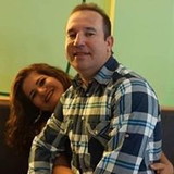 Jarliana Borges Lobo Rodrigues