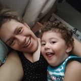 Ana Claudia Nieli Antunes