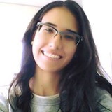 Alice Trópia Resende