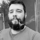 Marco Aurélio Werner