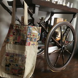 Valeria Soares de Oliveira