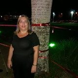 Fátima Cristina Covas