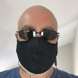 Cláudio Gonçalves Couto