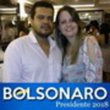 Natalia Cimas Brasil