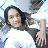 Maria de Fátima Henrique da Silva