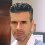 EDUARDO DE OLIVEIRA TRINDADE