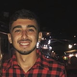 Luiz Fernando Arriel