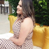 Jaqueline Franciscato