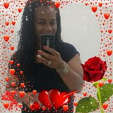 Catia Silene Ribeiro