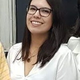 Yamile Mariano Lessa Fernandez