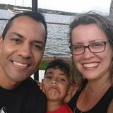 Alessandra Teixeira Alexandre