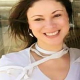 Aline De Andrade Moura