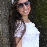 Amanda da Silva monteiro