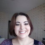 Estela Guedes Lourenço