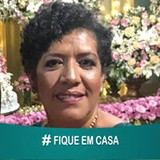 Rubia Mara Silva Ongilio