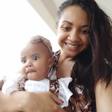 Lyvia Teixeira Santos Silva