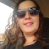 Isabel Cristina Pereira Santos Caires