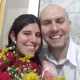 Letícia Monteiro Lima