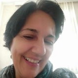 Marcia Costa E Silva