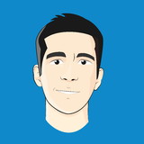 Orlando Neto Art Studio