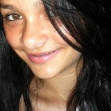 Danielle Alves Bezerra