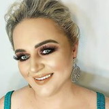 Elenice Groner Vieira