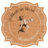 Caverna da Bruxa