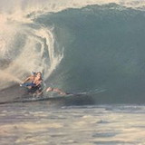 Juliana Maciel Dos Santos