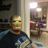 Roque Sodré de Carvalho Junior