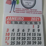 maria gislene da silva