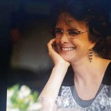 Cristina Moori de Andrade