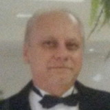 paulo henrique tafner terni