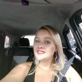 Angela Guimarães Lima