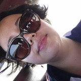 Carolina Decina Peters