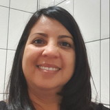 Maria Gracia Lopes Villamayor