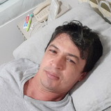 João Antônio de Araújo