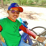 Rubens de Jesus Silva