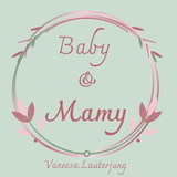 vanessa lauterjung atelie