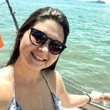 Thais Lima Rodrigues