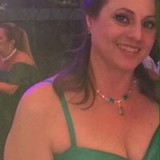 Maria Aparecida de Sousa Lima