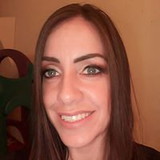 Paula Gabriela Fayan Leonelli