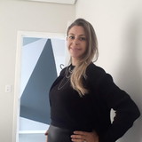 Lumara Rocha da Silva