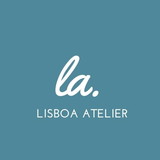 LISBOA ATELIER