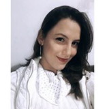 Maria Luiza Campos Araujo Barrouin Sandy