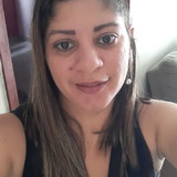 Diana Patrícia da Silva