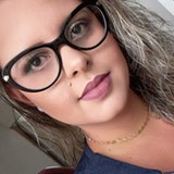 Larissa Fernanda dos Santos