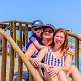 Camila Nascimento de Lima